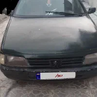 مدل۸۴