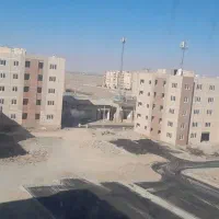 فروش آپارتمان مجتمع مهر۱۷فرهنگ