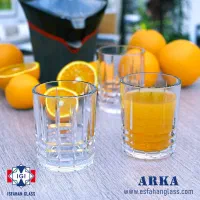 حراجی ظروف آشپزخانه مخصوص کادو عید و عید دیدنی