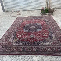 فرش۱۲متری