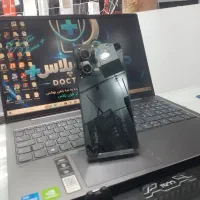ردمی نوت۱۲ پرو 5G