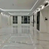 فروش-اپارتمان-145-متری-دو-بر-نور-رباط-سوم