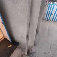 شمشه آلمینیوم 180قد