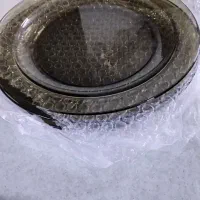 برنج خوری دورالکس فرانسه