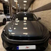 KMC J7  / کی ام سی جی ۷