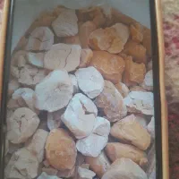 روغن حیوانی