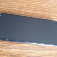 موبایل