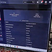 گیمینگ نسل 12