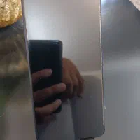 Honor 9x|موبایل|تهران, افسریه جنوبی|دیوار