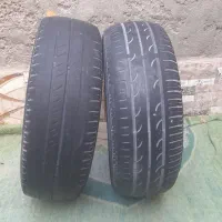 لاستیک 175 پراید