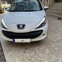 ۲۰۷ بیرنگ*۴۰۳*بدون نقطه کم کار درجه یک