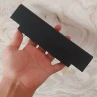 باتری لپ تاپ دل N5010 خراب