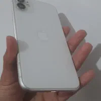 ایفون ۱۱ نرمال