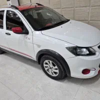 کوییکr