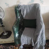 شال مبل بافت نو