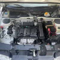 پژو slx|خودرو سواری و وانت|اهر, |دیوار