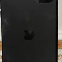 ایفون 11پرومکس حافظه 512