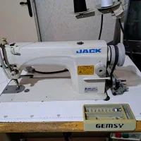 چرخ سردوزو راسته دوز