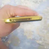 poco m4 pro 128/6|موبایل|مشهد, شهرک مهرگان|دیوار