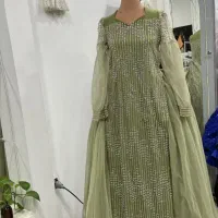 لباس