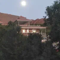 فروش ویلای لوکس با طراحی ژاپنی در روستای بوژان