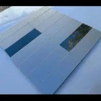 فروش ونصب بین کابینتی