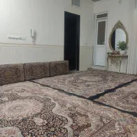 شش تا فرش شش متری
