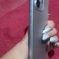 گوشی infinix smart 9|موبایل|تهران, یوسف‌آباد|دیوار