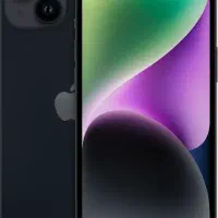 ایفون14 نرمال