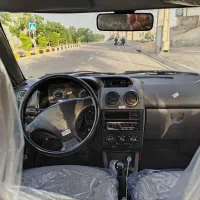 132sxمدل91|خودرو سواری و وانت|شیراز, رکن‌آباد|دیوار
