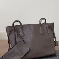 کیف دوشی زنانه