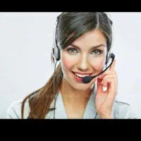 استخدام منشی در زمینه فروش انلاین