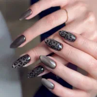 کاشت ناخن مرودشت خ ولیعصر ۱