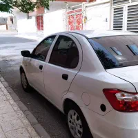ساینا اس دوگانه سوز کارخانه