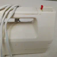 همزن قدیمی اصل ژاپن