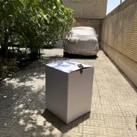 کارتن ۵ لایه نو