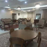 اجاره175متری-سه-خواب-چشم-اندازی-بی-نظیر