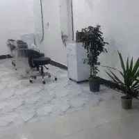 خدمات آرایش دائم صورت وتتومینیمال بدن،اسکالپ سر