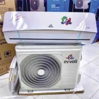 اسپلیت ایوولی 24000 سرد