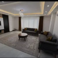 طبقه۲، ورودی مجزا و پارکینگ ،انتفاضه