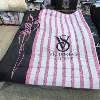 ست روتختی یک نفره کارینا دوخت