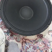 بلندگو هیئتی در حد نو