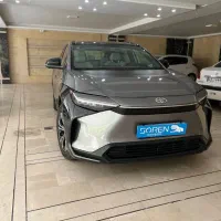 Bz4x615max|خودرو سواری و وانت|تهران, جردن|دیوار