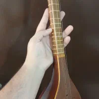 سه تار