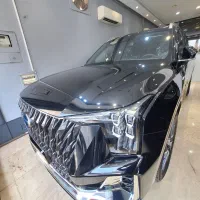گگ 2024 فول صفر