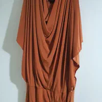 لباس مجلسی دخترانه