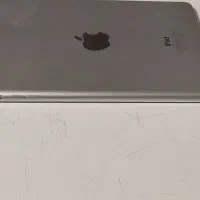 ipad mini 1 16g|موبایل|تهران, میدان ولیعصر|دیوار