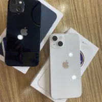 آیفون ۱۳نرمال