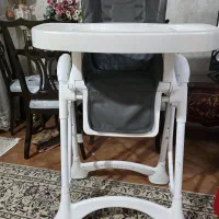 صندلی غذای zooye