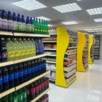 YقفسهY1 برای (فرو*شگاه های زنجیره ای)/مشکی3